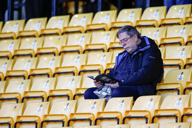 Football. Carabao Cup. Port Vale - Arsenal. 24.09.2025