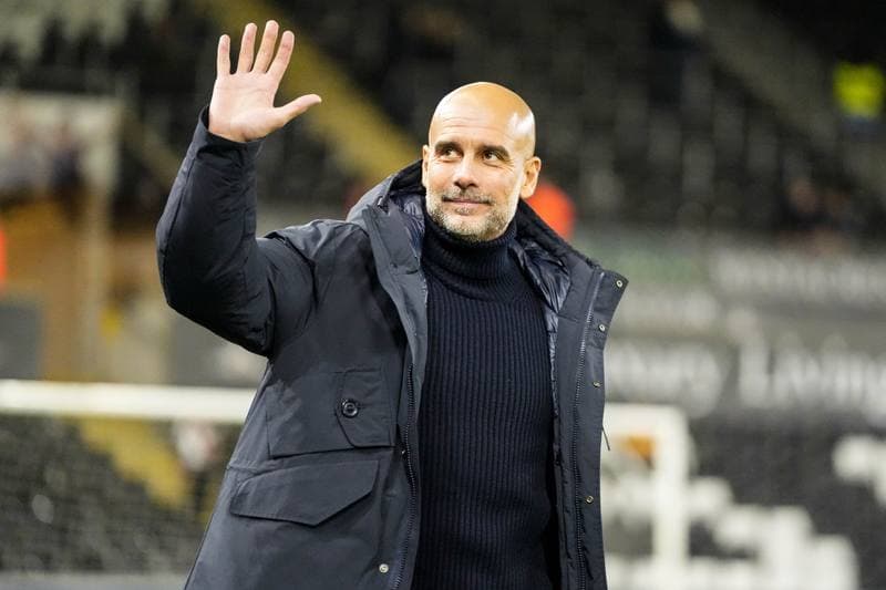 Football. Carabao Cup. Swansea City - Manchester City. 29.10.2025