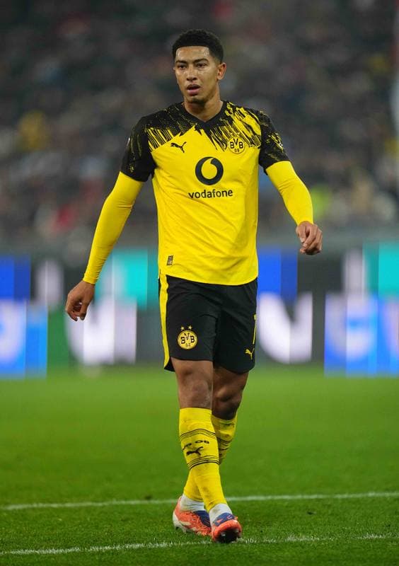 Football. 1. Bundesliga. FC Augsburg - Borussia Dortmund. 31.10.2025