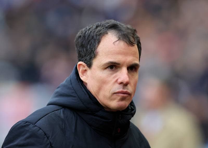 Football. Premier League. Sunderland - Leeds United. 28.12.2025