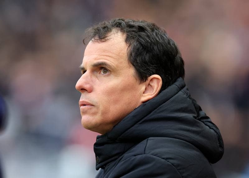 Football. Premier League. Sunderland - Leeds United. 28.12.2025
