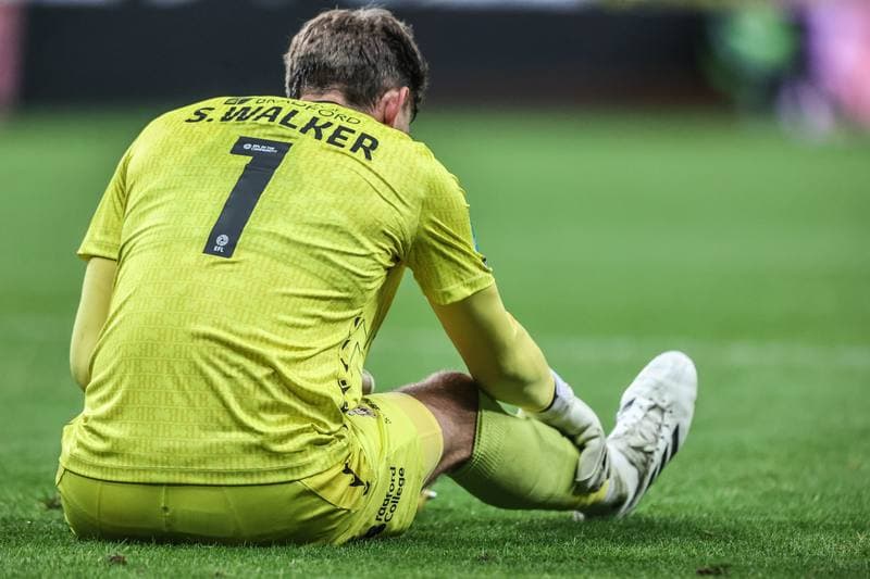 Football. Carabao Cup. Newcastle United - Bradford City. 24.09.2025