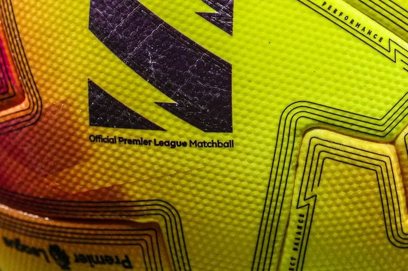 Football. Premier League. Manchester United - Newcastle United. 26.12.2025