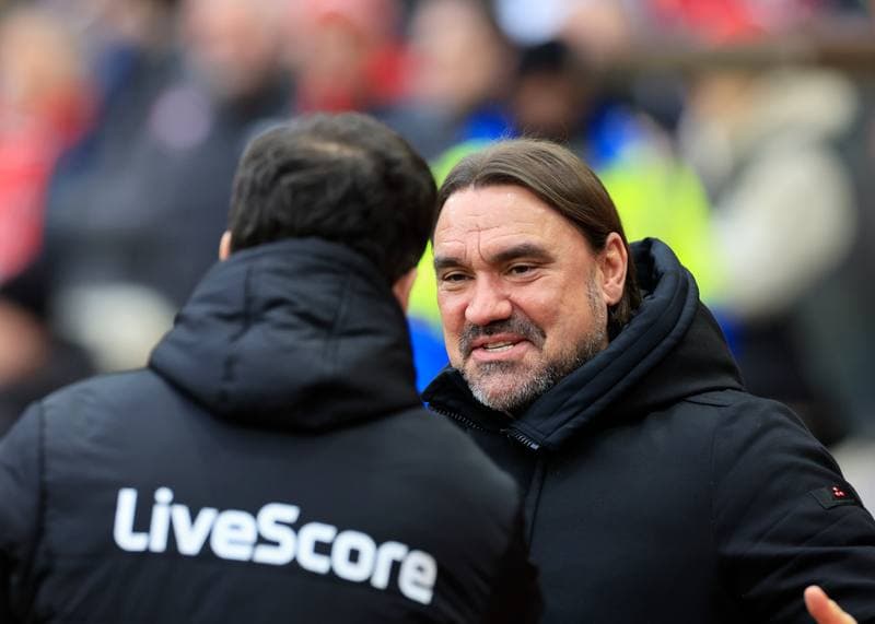 Football. Premier League. Sunderland - Leeds United. 28.12.2025