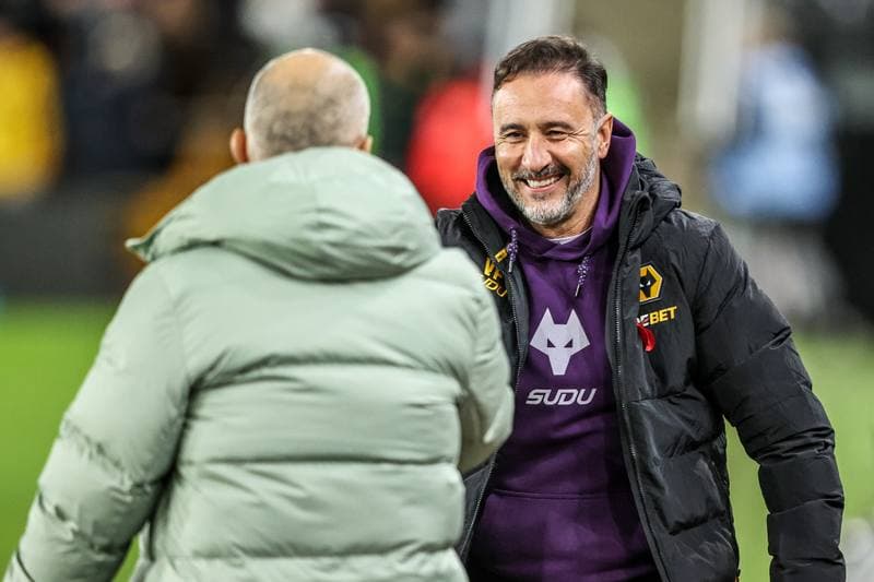 Football. Carabao Cup. Wolverhampton Wanderers - Chelsea. 29.10.2025