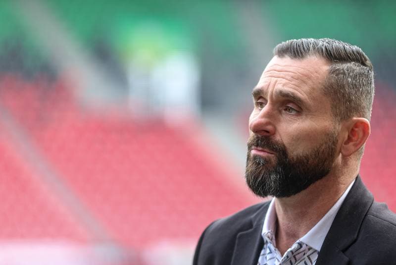 Football. Betclic I liga. GKS Tychy - Slask Wroclaw. 15.03.2026