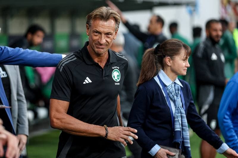 Football. International Friendly. Czech Republic - Saudi Arabia. 08.09.2025