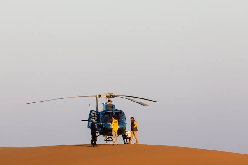 Motorsport. Dakar Rally. Stage 8. 12.01.2026