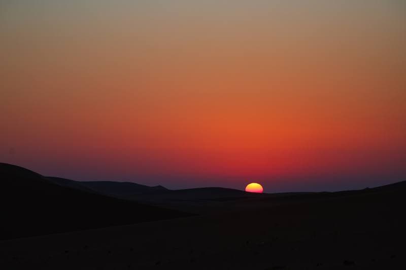 Motorsport. Dakar Rally. Stage 8. 12.01.2026