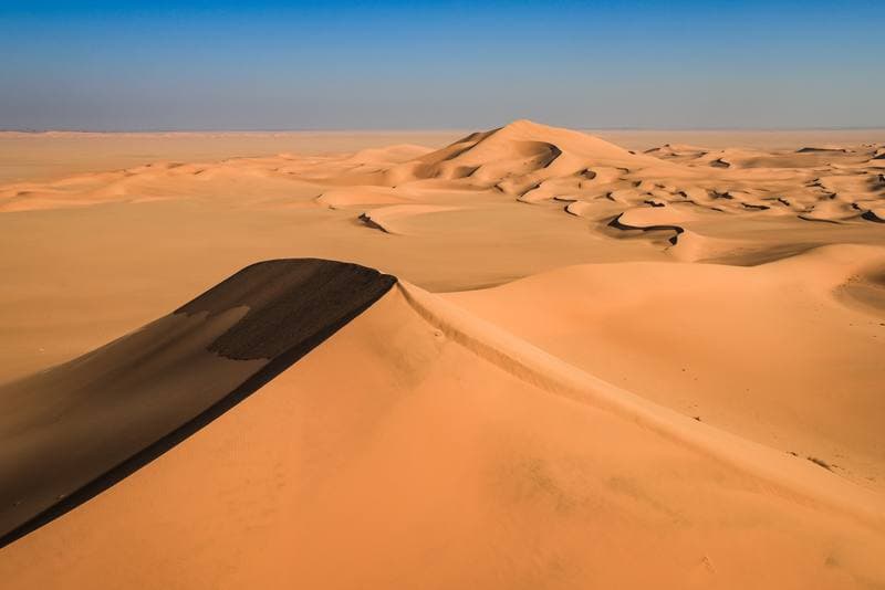 Motorsport. Dakar Rally. Stage 8. 12.01.2026