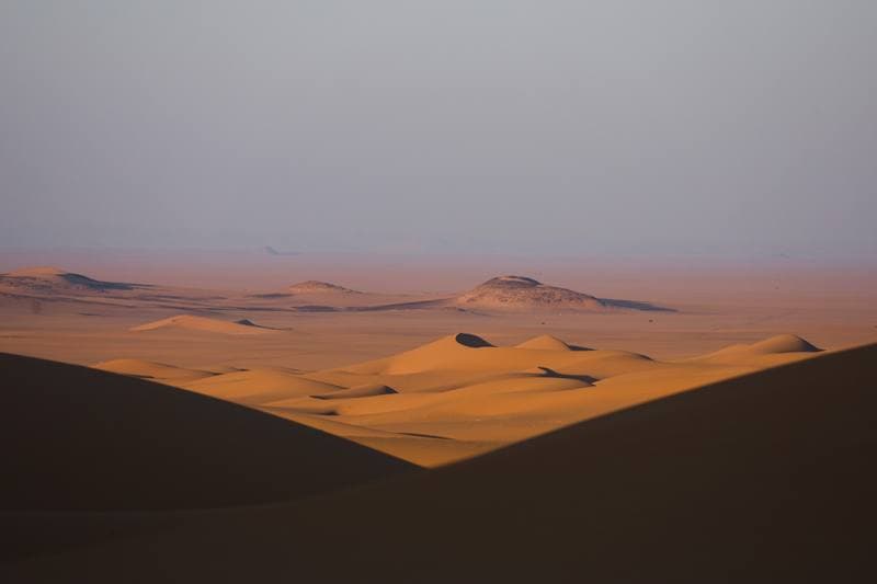 Motorsport. Dakar Rally. Stage 8. 12.01.2026