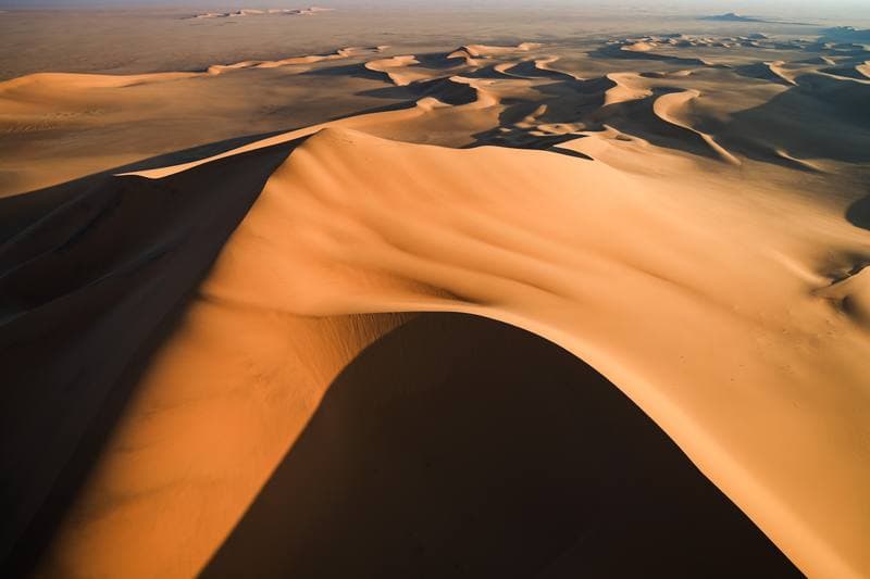 Motorsport. Dakar Rally. Stage 8. 12.01.2026