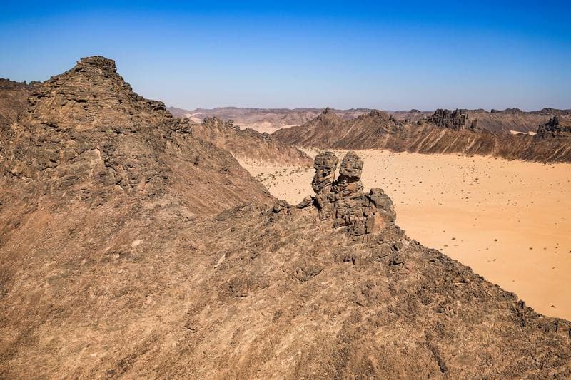 Motorsport. Dakar Rally. Stage 8. 12.01.2026