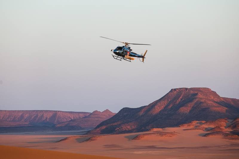 Motorsport. Dakar Rally. Stage 8. 12.01.2026