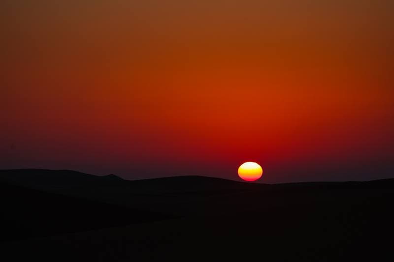 Motorsport. Dakar Rally. Stage 8. 12.01.2026
