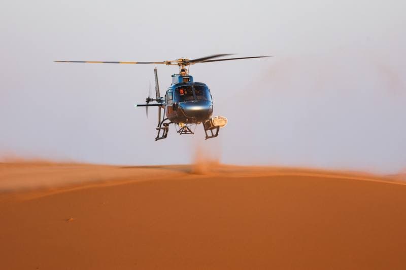 Motorsport. Dakar Rally. Stage 8. 12.01.2026