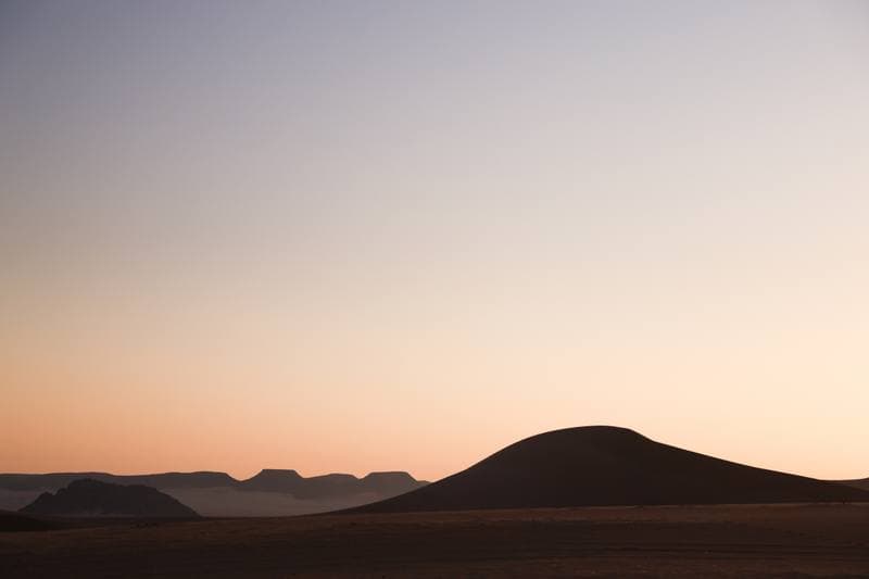 Motorsport. Dakar Rally. Stage 8. 12.01.2026