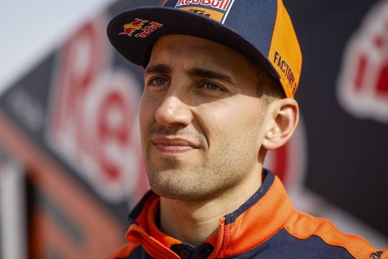 Motorsport. Dakar Rally. Rest Day. 10.01.2026