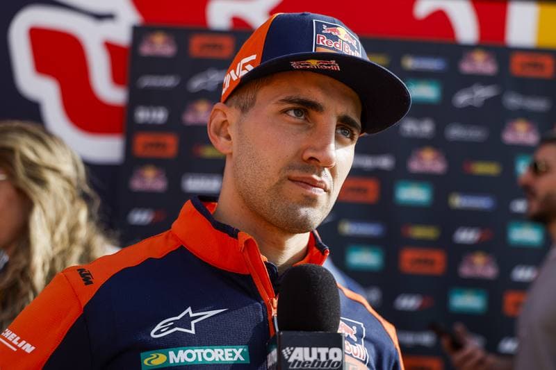 Motorsport. Dakar Rally. Rest Day. 10.01.2026