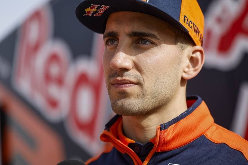 Motorsport. Dakar Rally. Rest Day. 10.01.2026
