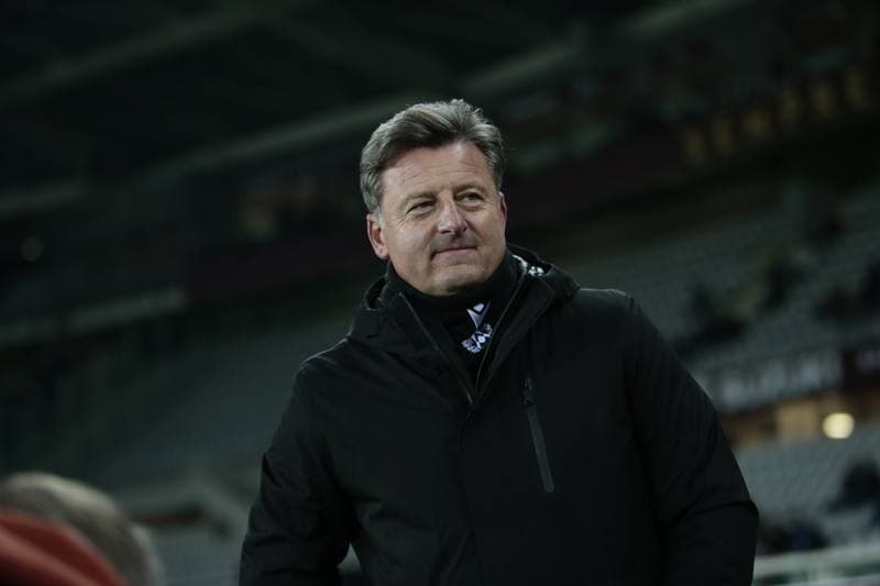 Football. Serie A. Torino FC - Udinese Calcio. 07.01.2026
