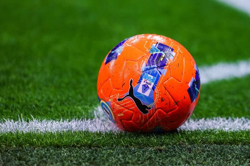 Football. Serie A. Inter - Bologna FC. 16.09.2025