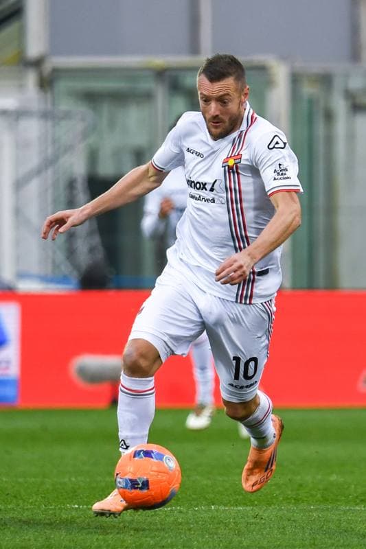 Football. Serie A. ACF Fiorentina - US Cremonese. 04.01.2026