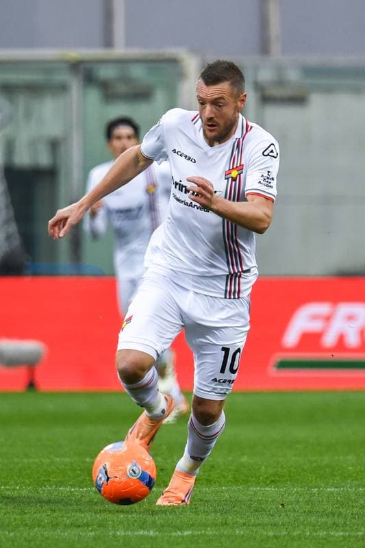 Football. Serie A. ACF Fiorentina - US Cremonese. 04.01.2026