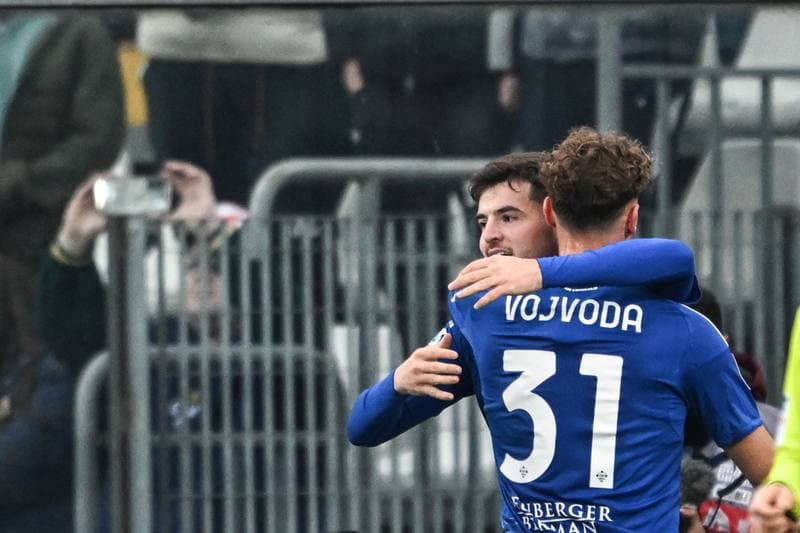 Football. Serie A. Como 1907 - Torino FC. 24.01.2026