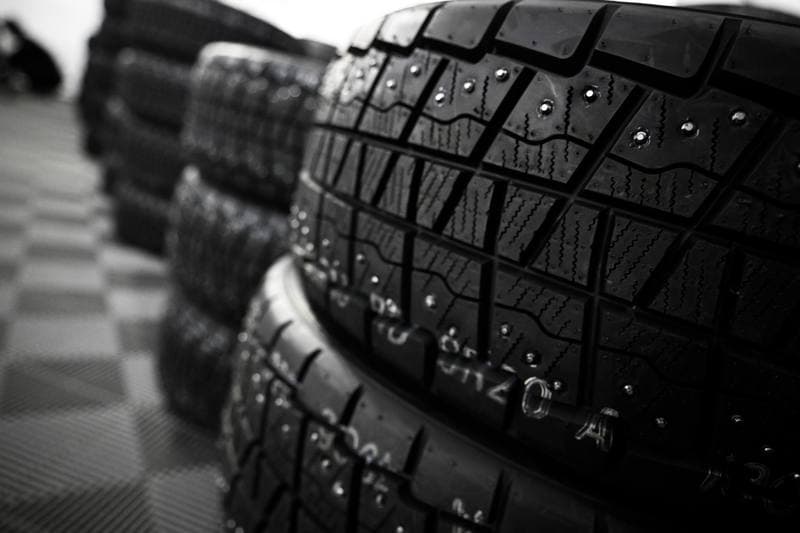 Motorsport. WRC. Rallye Monte Carlo. 24.01.2026
