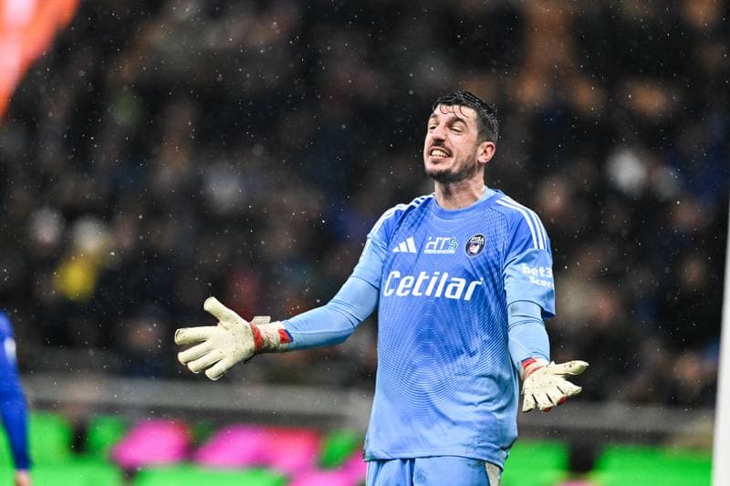 Football. Serie A. Inter - Pisa SC. 16.09.2025