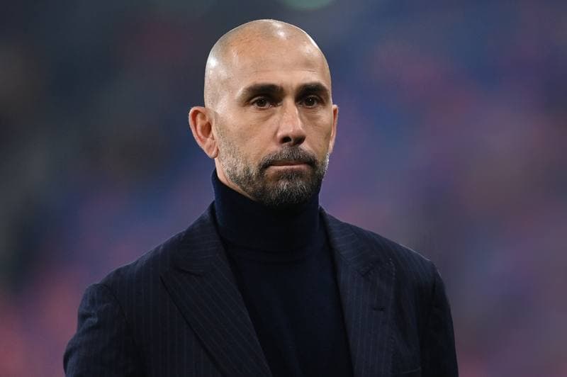 Football. Europa League. Bologna FC - Celtic FC. 22.01.2026