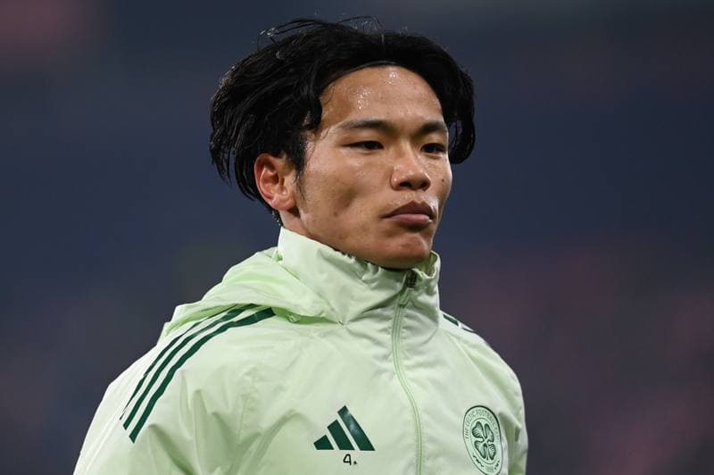 Football. Europa League. Bologna FC - Celtic FC. 22.01.2026