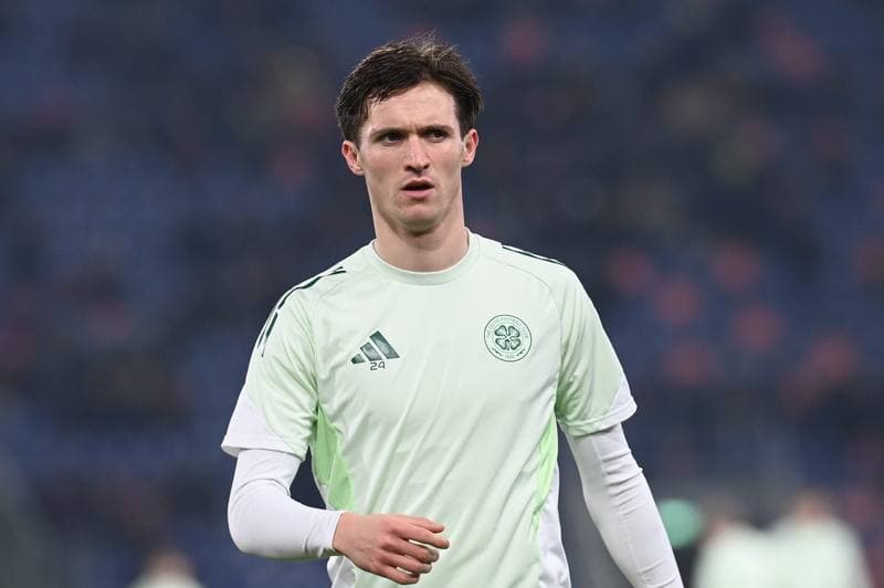 Football. Europa League. Bologna FC - Celtic FC. 22.01.2026