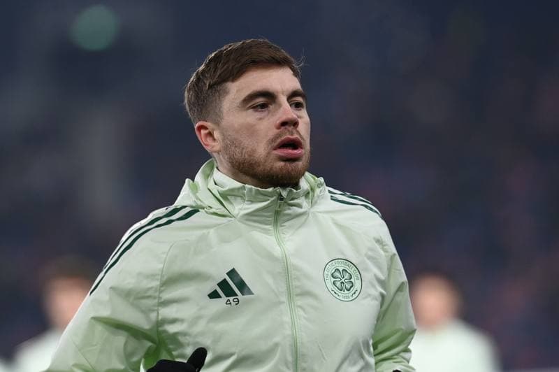 Football. Europa League. Bologna FC - Celtic FC. 22.01.2026