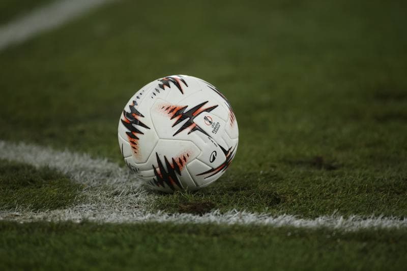 Football. Europa League. Bologna FC - Celtic FC. 22.01.2026