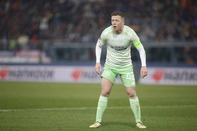 Football. Europa League. Bologna FC - Celtic FC. 22.01.2026
