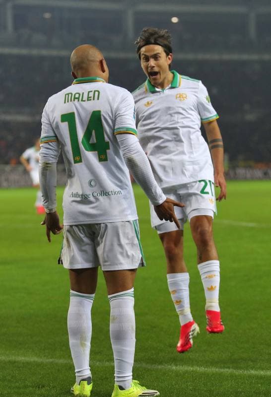 Football. Serie A. Torino - AS Roma. 18.01.2026
