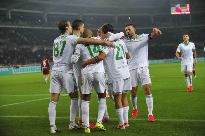 Football. Serie A. Torino - AS Roma. 18.01.2026