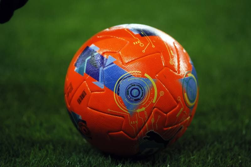 Football. Serie A. Torino - AS Roma. 18.01.2026