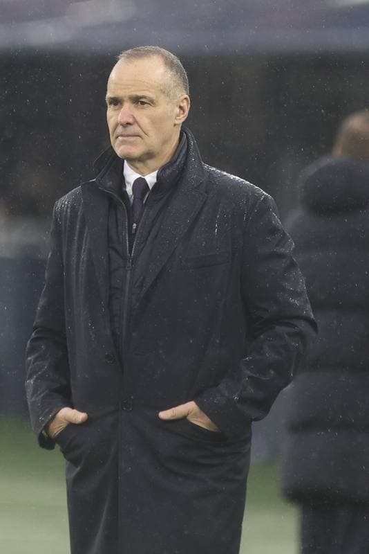 Football. Serie A. Bologna FC - ACF Fiorentina. 18.01.2026