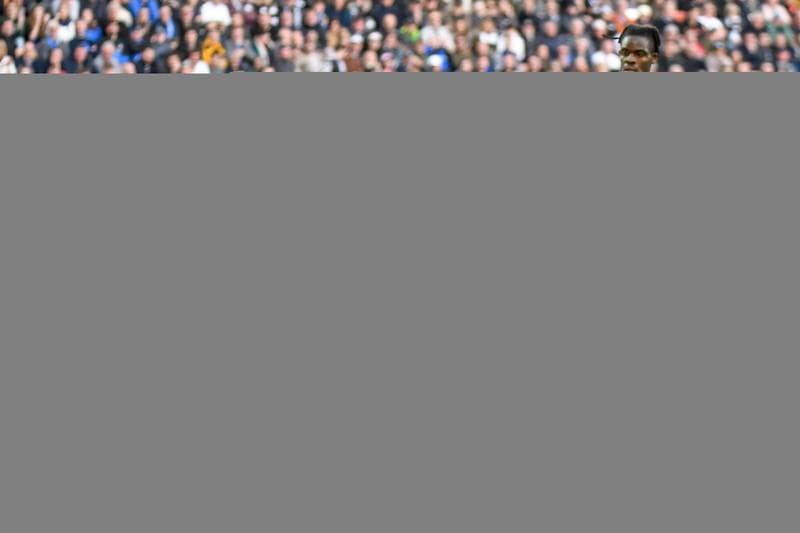 Football. Serie A. Udinese Calcio - Inter. 17.01.2026