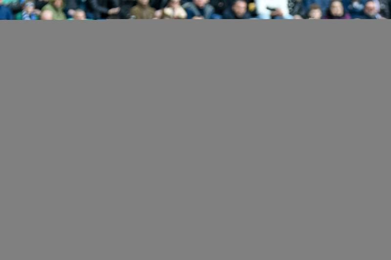 Football. Serie A. Udinese Calcio - Inter. 17.01.2026
