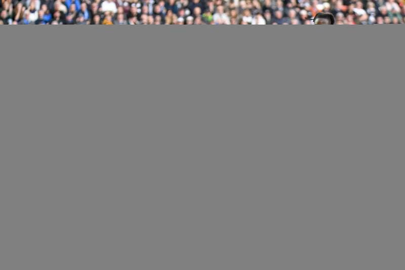 Football. Serie A. Udinese Calcio - Inter. 17.01.2026