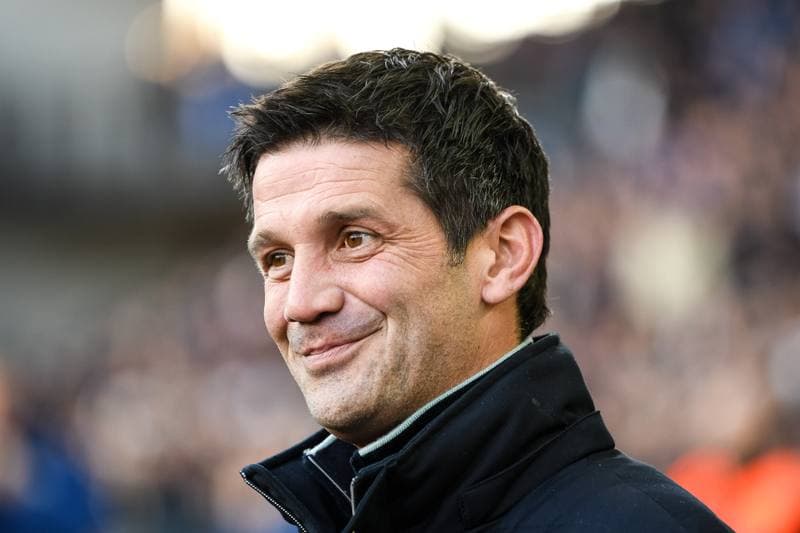 Football. Serie A. Udinese Calcio - Inter. 17.01.2026