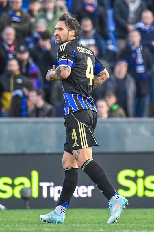 Football. Serie A. Pisa SC - US Sassuolo. 31.01.2026