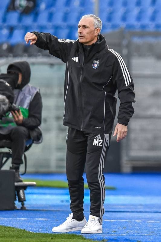 Football. Serie A. Pisa SC - US Sassuolo. 31.01.2026