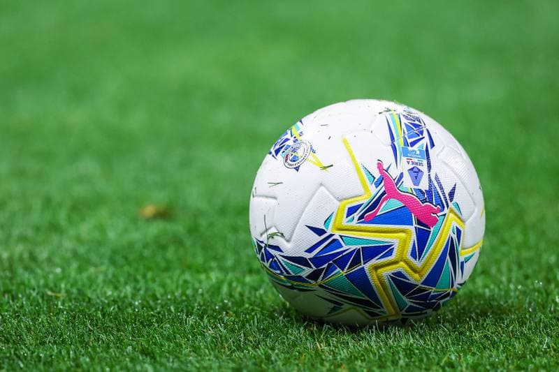 Football. Serie A. Inter - Juventus. 16.09.2025