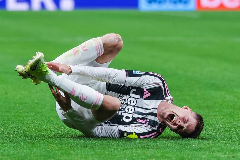 Football. Serie A. Inter - Juventus. 16.09.2025