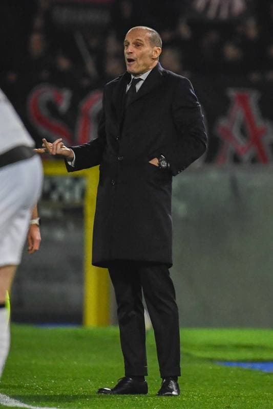 Football. Serie A. Pisa SC - AC Milan. 13.02.2026